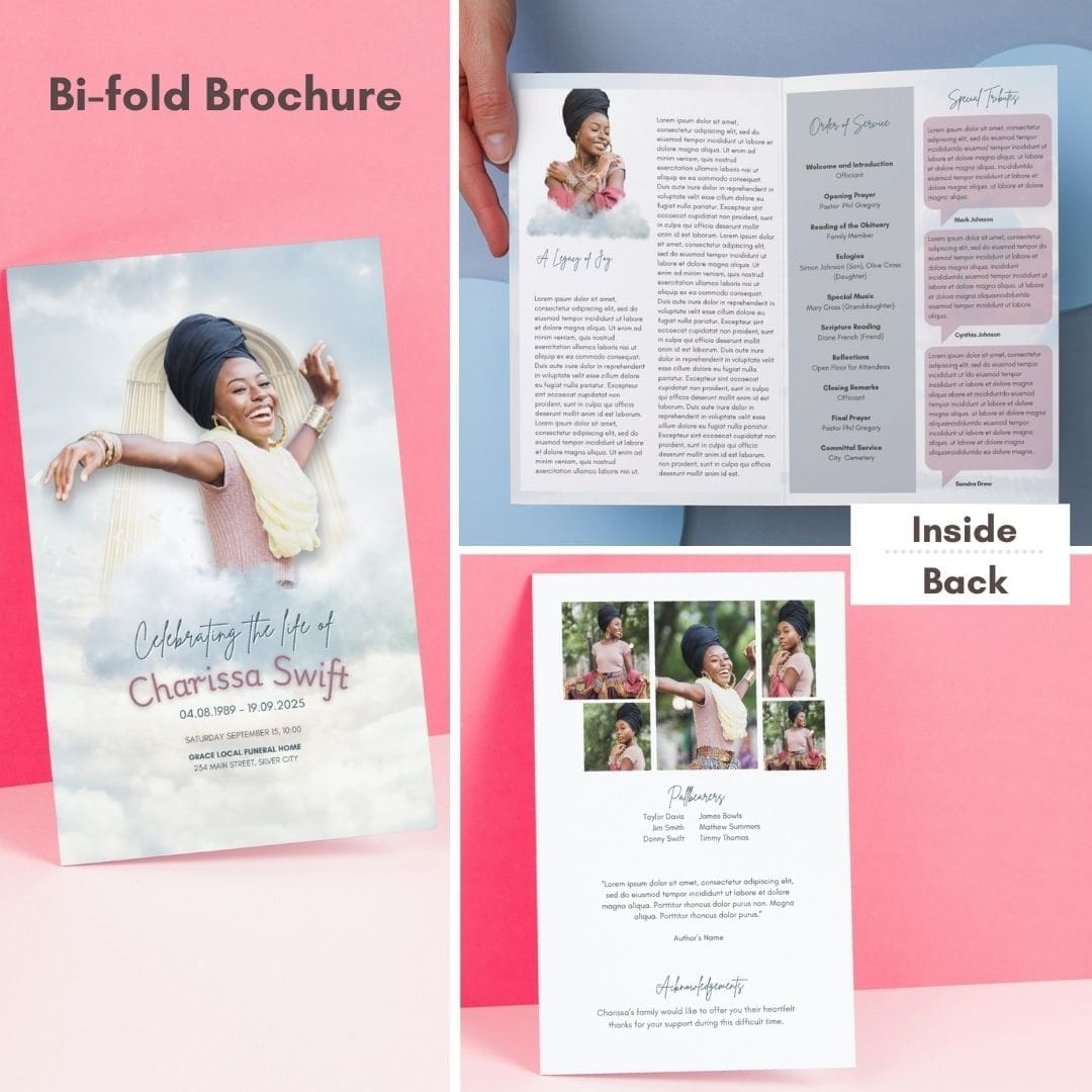 Heavenly Whimsy - Image 4