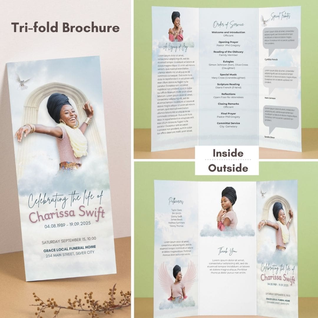 Heavenly Whimsy - Image 5