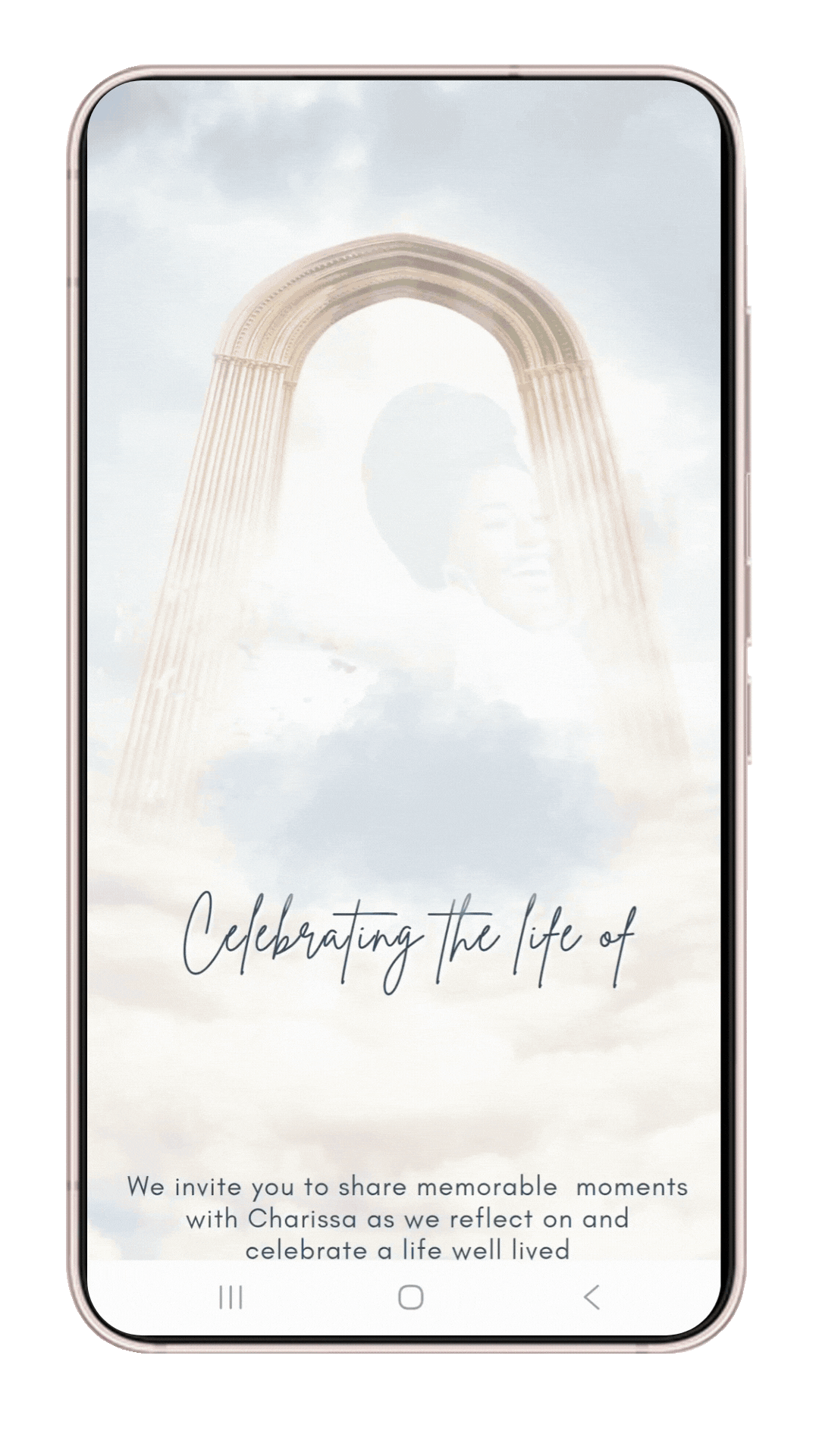 Heavenly Whimsy - Image 6